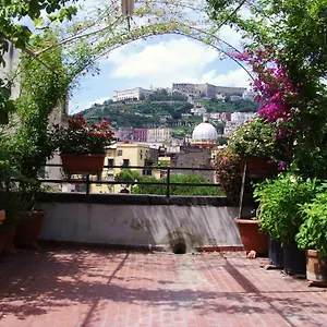 2* Bed & Breakfast D'incanto A