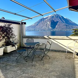 Casa Mary Apartment Varenna