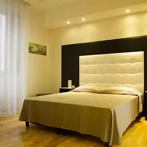 2* Bed & Breakfast Il Paradiso Di Dante