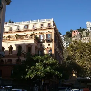2* Guest house Amedeo