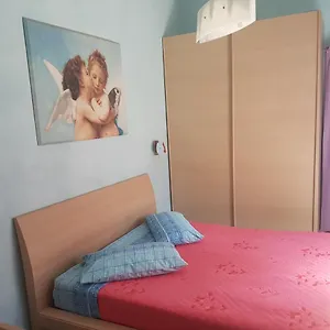 2* Bed & Breakfast Thousand Colors